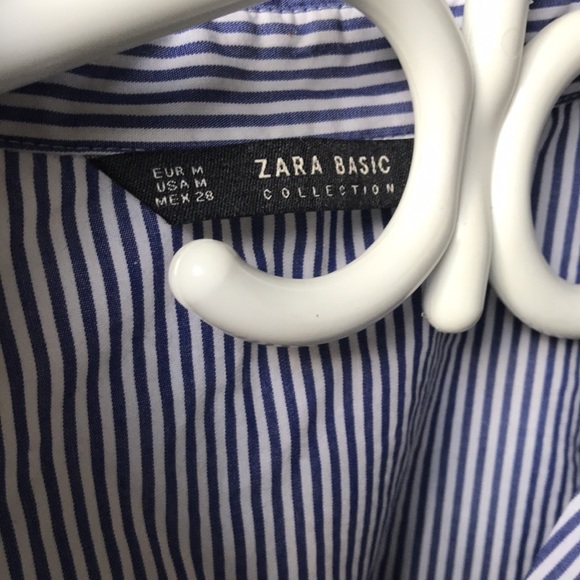 Summer blowout sale $15! - Picture 5 of 6